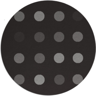 boxbark rug - item 685951