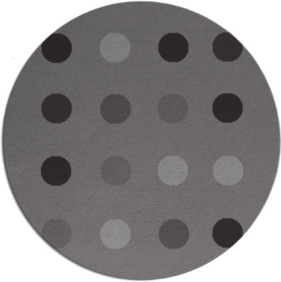 boxbark rug - item 685952