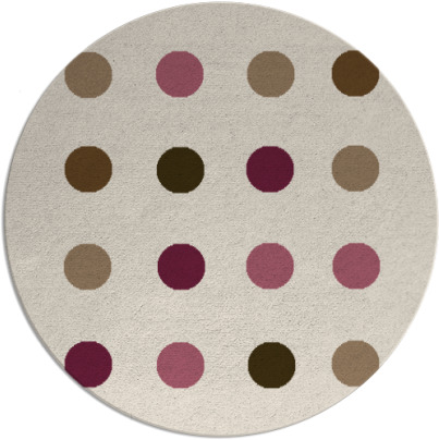 boxbark rug - item 685954