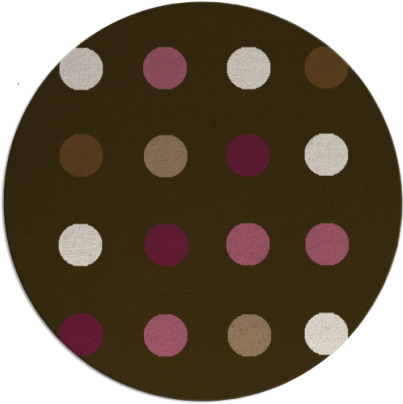 boxbark rug - item 685955