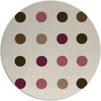 boxbark rug - item 685956