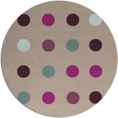 boxbark rug - item 685957