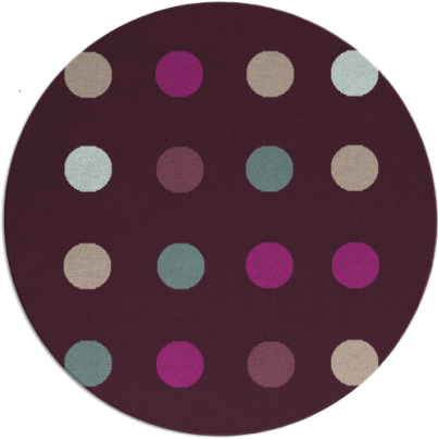 boxbark rug - item 685958