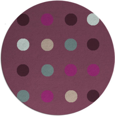 boxbark rug - item 685959