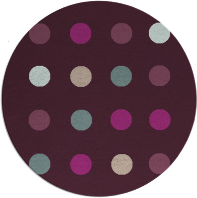 boxbark rug - item 685960