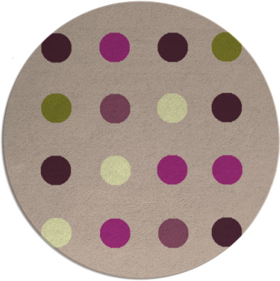 boxbark rug - item 685961