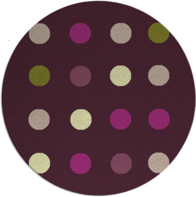 boxbark rug - item 685962