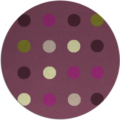 boxbark rug - item 685963