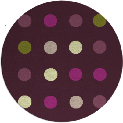 boxbark rug - item 685964