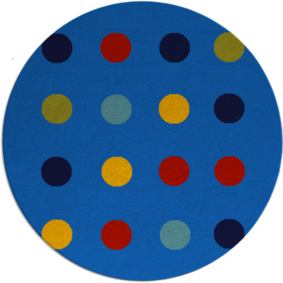 boxbark rug - item 685969