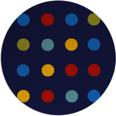 boxbark rug - item 685970