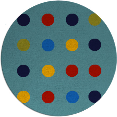 boxbark rug - item 685971