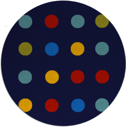 boxbark rug - item 685972