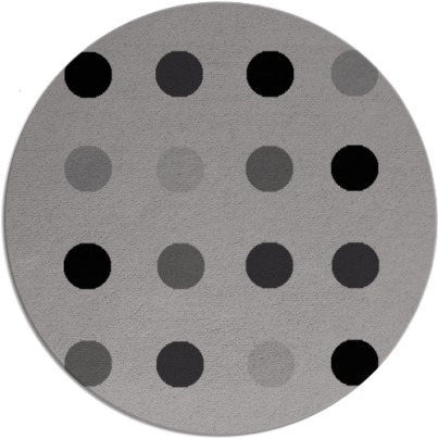 boxbark rug - item 685973