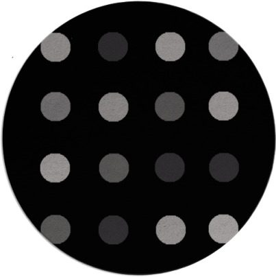 boxbark rug - item 685974