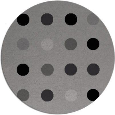 boxbark rug - item 685975