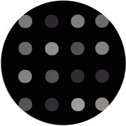 boxbark rug - item 685976