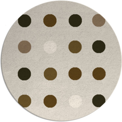 boxbark rug - item 685977