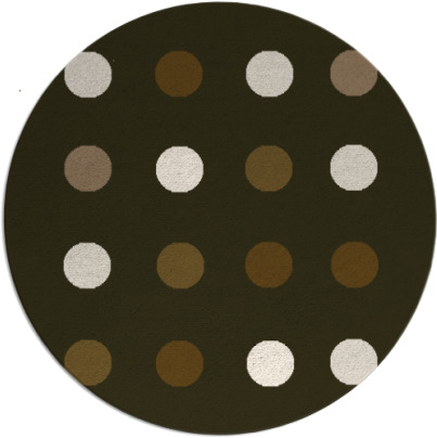 boxbark rug - item 685978