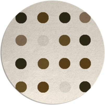 boxbark rug - item 685979