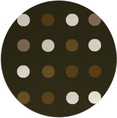 boxbark rug - item 685980