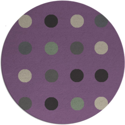 boxbark rug - item 685982