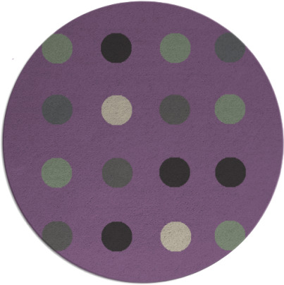 boxbark rug - item 685984