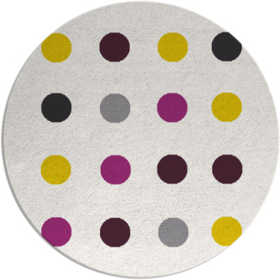 boxbark rug - item 685988