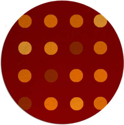 boxbark rug - item 685990