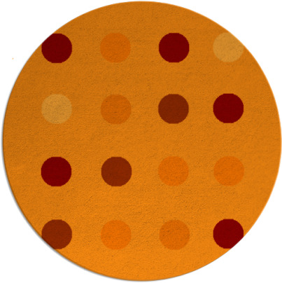 boxbark rug - item 685991