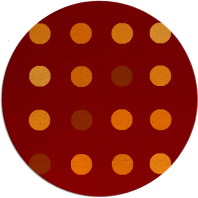 boxbark rug - item 685992