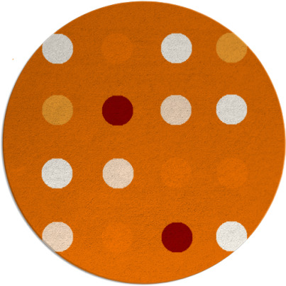 boxbark rug - item 685993