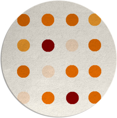 boxbark rug - item 685994