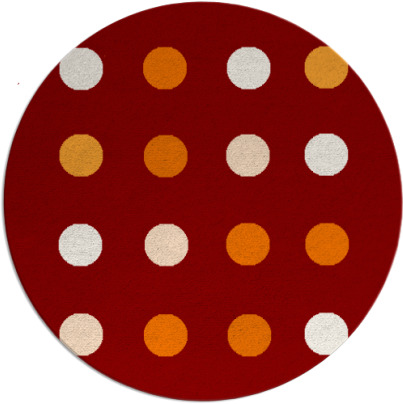 boxbark rug - item 685995