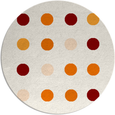 boxbark rug - item 685996
