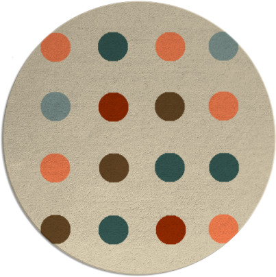 boxbark rug - item 685998