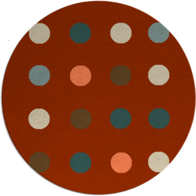boxbark rug - item 685999