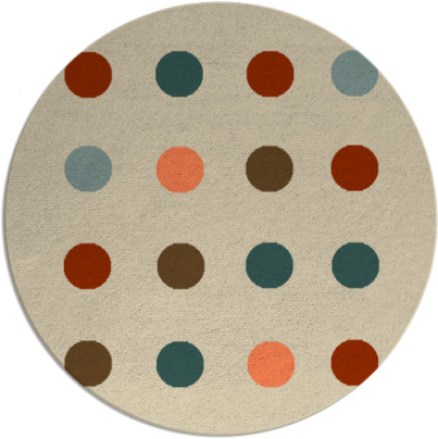 boxbark rug - item 686000