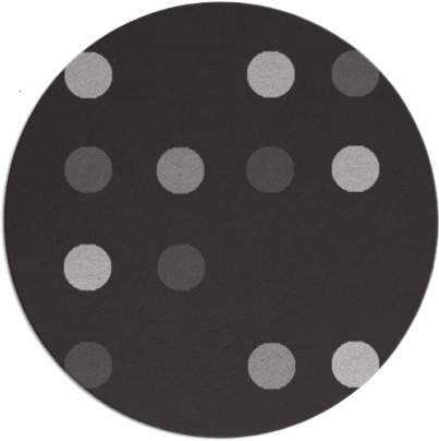 boxbark rug - item 686001