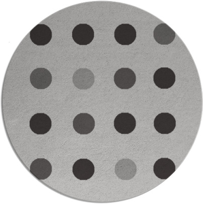 boxbark rug - item 686002