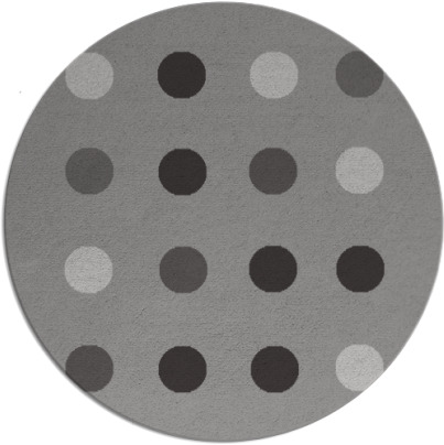 boxbark rug - item 686003