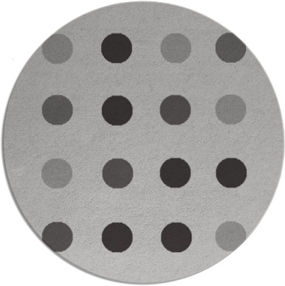 boxbark rug - item 686004