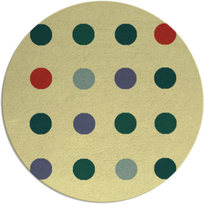 boxbark rug - item 686005