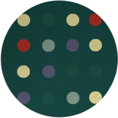 boxbark rug - item 686006