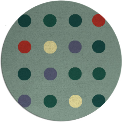 boxbark rug - item 686007