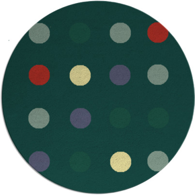 boxbark rug - item 686008