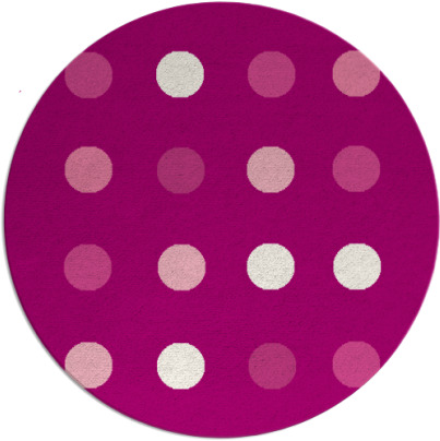 boxbark rug - item 686009