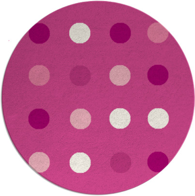 boxbark rug - item 686010