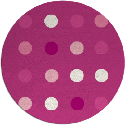 boxbark rug - item 686011