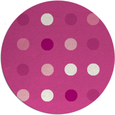 boxbark rug - item 686012